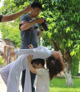 SS-2013.09.07-16.00.50