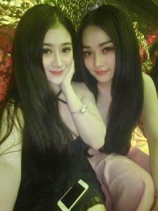 10520687_672447266186125_4128518258041360537_n