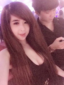 10734274_494195647389422_6934419047250436731_n