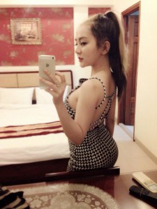 10815698_10201925210292300_2087799214_n