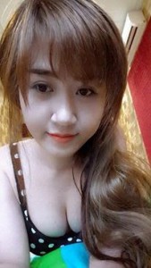 1620473_579763682159894_7780937275527502063_n