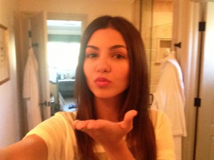 victoria_justice12